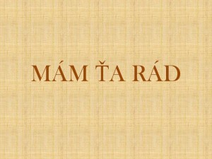 mam ta rad