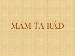 mam ta rad