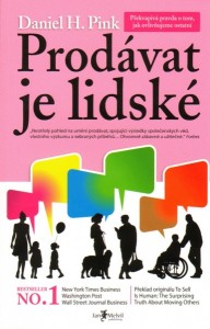 prodavat je lidske