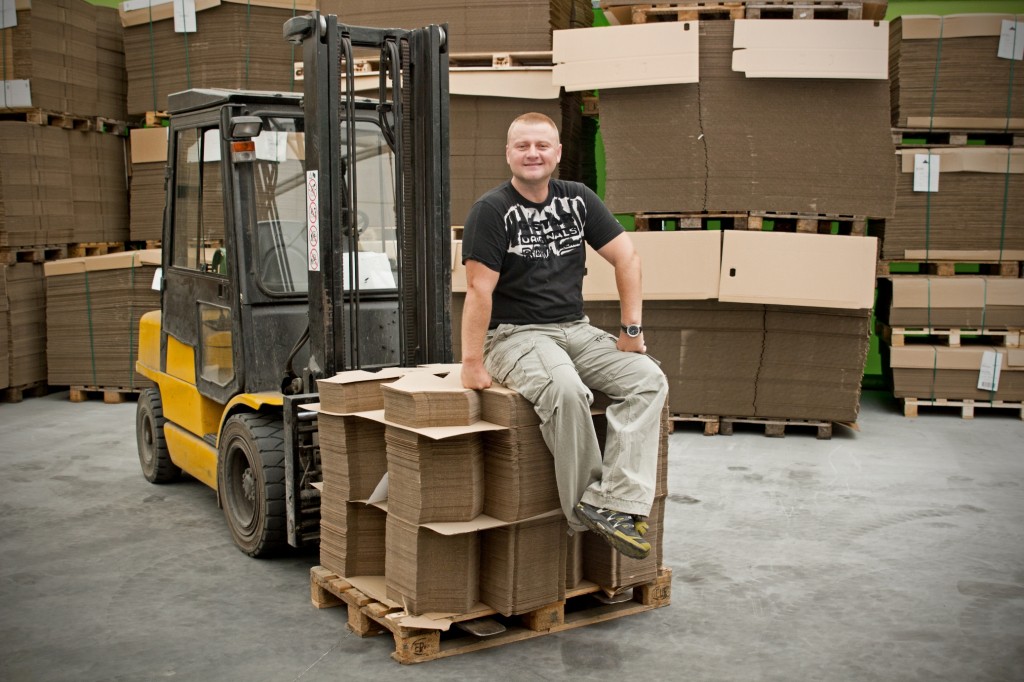 Alexander Grambliča