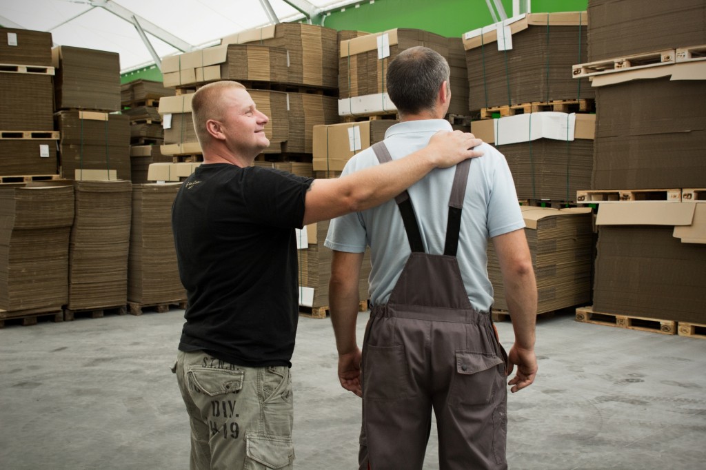 Alexander Grambliča