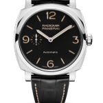 Radiomir Panerai