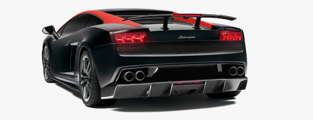 2013-lamborghini-gallardo-lp570-4-superleggera-edizione-tecnica-photo-476139-s-1280x782