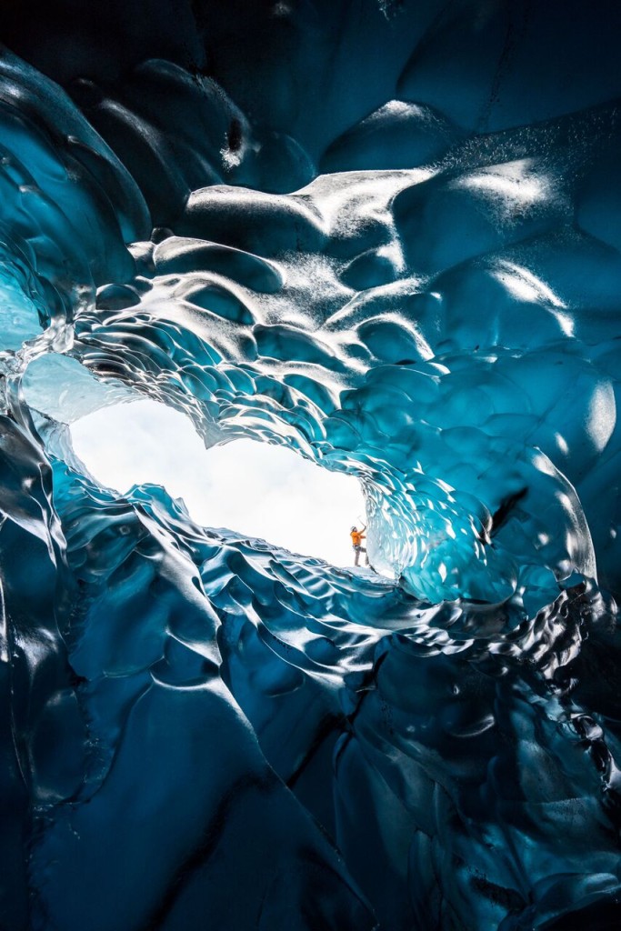 5F4yJ7gLXCEzuv06bZSIOZXaFU6U5gRehM-moHFA6QY