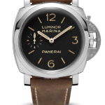 hodinky Panerai Luminor Marina