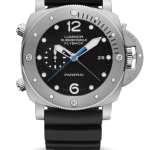 Panerai