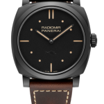 Hodinky Panerai Radiomir