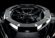 Koľko stoja hodinky AUDEMARS PIGUET luxusné hodinky audemars piguet