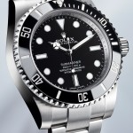 hodinky Rolex Submariner