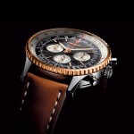 breitling hodinky