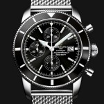 hodinky Breitling