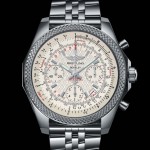 hodinky Breitling