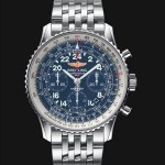 hodinky Breitling