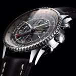 breitling hodinky