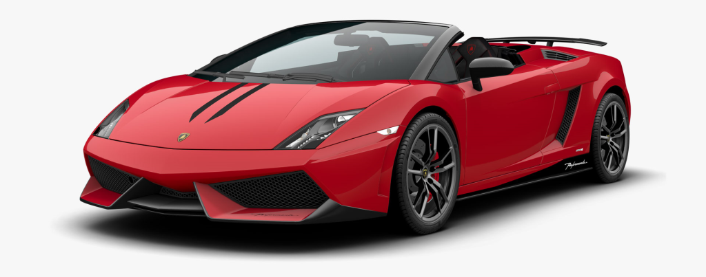 gal_lp570-4_spyder_perf_ov_1_1920x1080