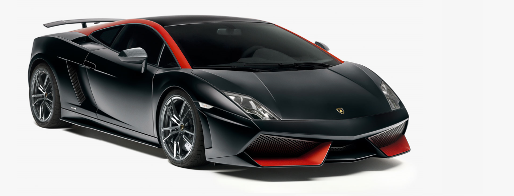 gal_lp570-4_superleg_et_ov_1_1920x1080v2