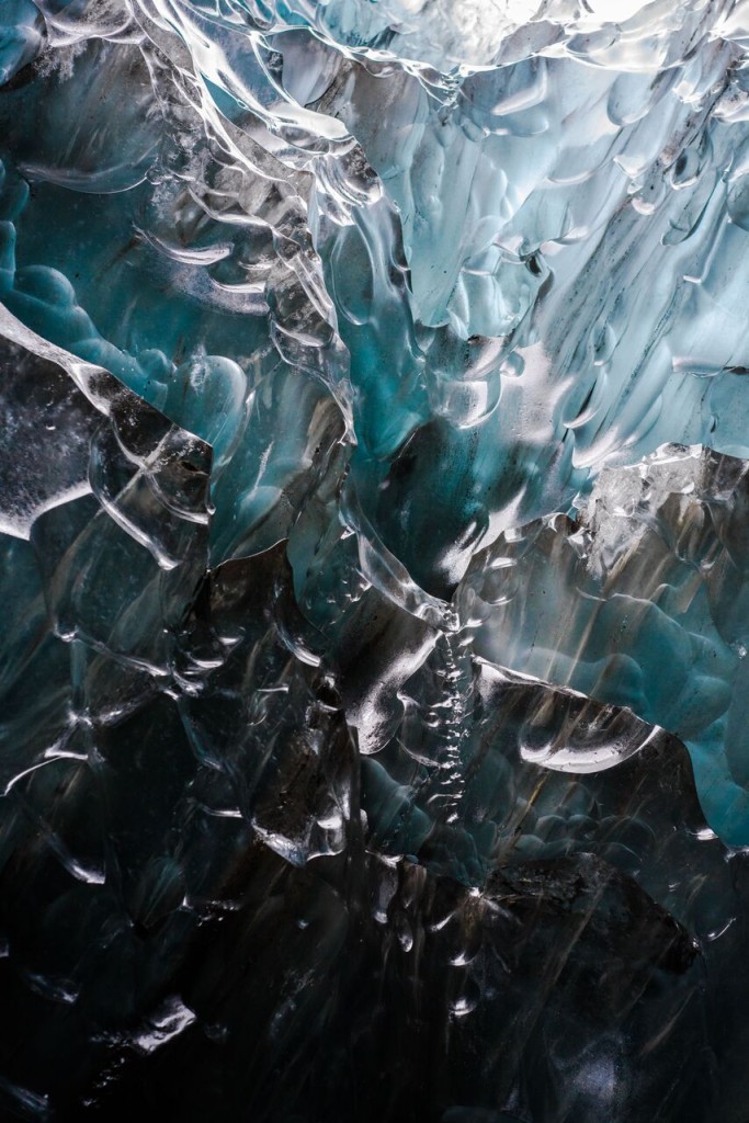 h7nl_OfzawwSdxEBba80E1evNQCNVTDoEIfmqPn-EG4