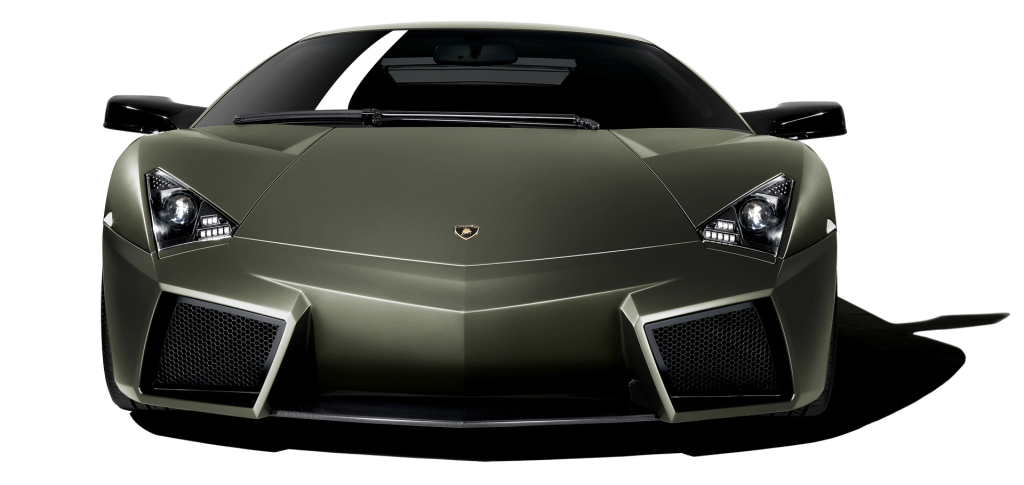 lamborghini_reventon_coupe