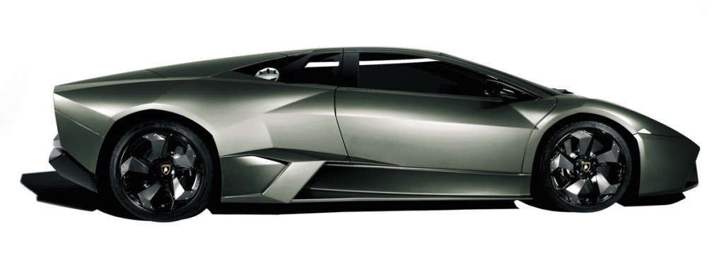 m-lamborghini-reventon-5_100212497_l