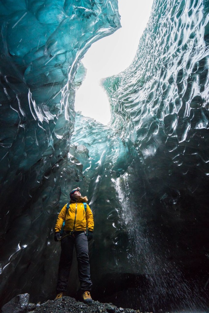 qZn_UPB9xUM_c_LZvi3svvhyBjKgoNAt6OL2PMpKPmw