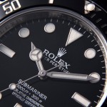 hodinky rolex submariner