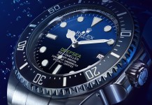 Koľko stoja hodinky ROLEX? hodinky Rolex