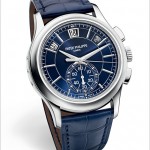 hodinky Patek Philippe