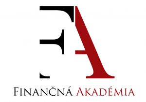 Logo-FinancnaAkademia-sro