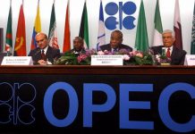 Blížiace sa zasadnutie OPEC je kľúčovým faktorom súčasných komoditných trhov opec