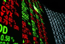 10 šokujúcich predpovedí pre rok 2018 saxo bank