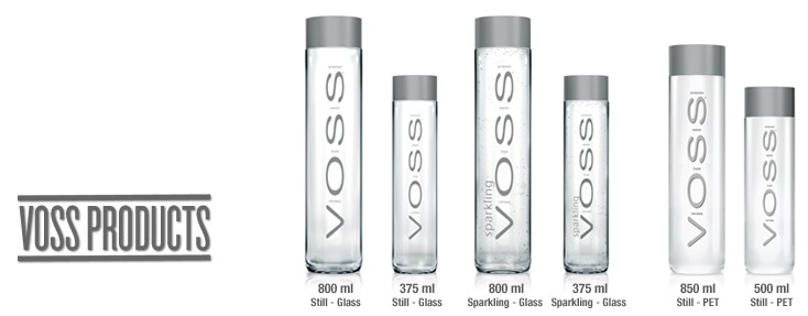 VOSS-Website-Header-May-2014-Products