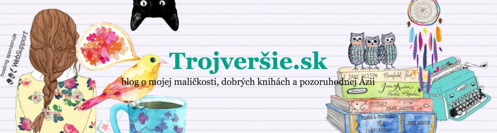 blog-trojveršie.sk