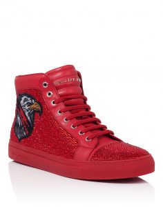 PHILIPP PLEIN