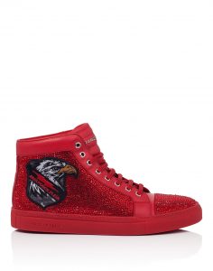 PHILIPP PLEIN