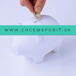 chcemsporit