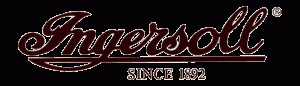 ingersoll