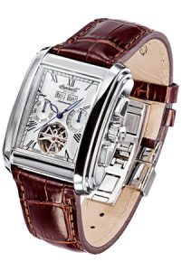 ingersoll-georgia-štýl