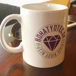 keramický hrnček bohatyotec.sk