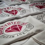 tričko BOHATYOTEC.SK produkt