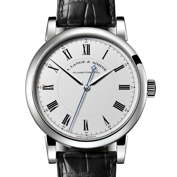 cena RICHARD LANGE CLASSIC