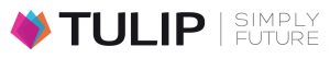 Tulip_logo_BW