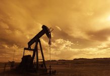 Na ropnom trhu vládne býčia nálada ropnom trhu