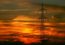 Regulačná politika ako turecký bazár Regulačná politika