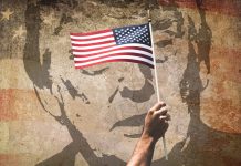 Politické kauzy D. Trumpa povzbudili záujem investorov o drahé kovy trumpa