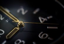 Prestížne hodinky idú do dražby. Údajne patrili Putinovi Prestížne hodinky