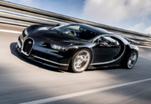 Bugatti robí veľký krok v Amerike bugatti