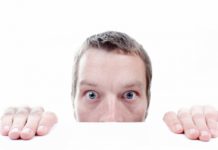 Prečo ostávajú účastníci motivačných školení MLM nahnevaní? Prečo ostávajú účastníci motivačných školení MLM nahnevaní?