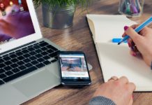 Zamestnávatelia nezabudnite na zmeny platné od 1.1.2018 Zamestnávatelia nezabudnite na zmeny platné od 1.1.2018