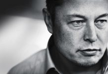 Elon Musk – Pre dosiahnutie úspechu je nevyhnutné si osvojiť tento návyk Elon Musk - Pre dosiahnutie úspechu je nevyhnutné si osvojiť tento návyk