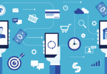 Čínsky TechFin dobýva západ a takmer tretinu slovenského dlhu vlastní ECB